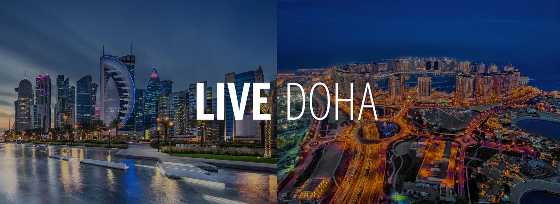 qatar sotheby live doha image