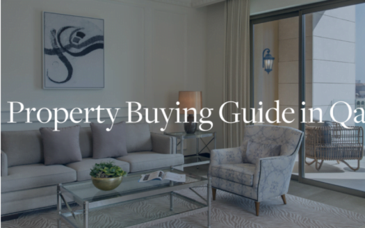 Modern living room Property Buying Guide