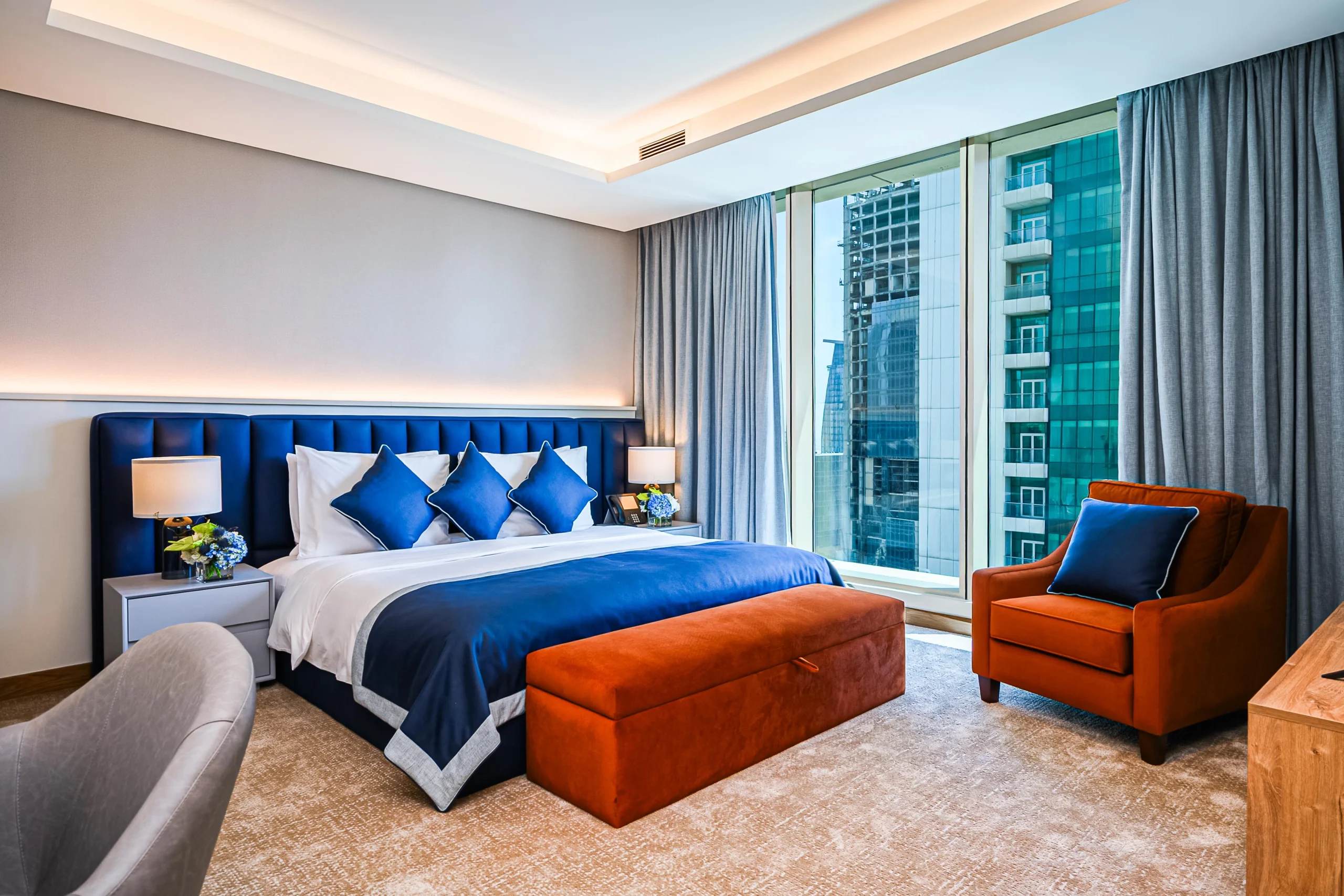 KEMPINSKI_RESIDENCES_3101_HR-11