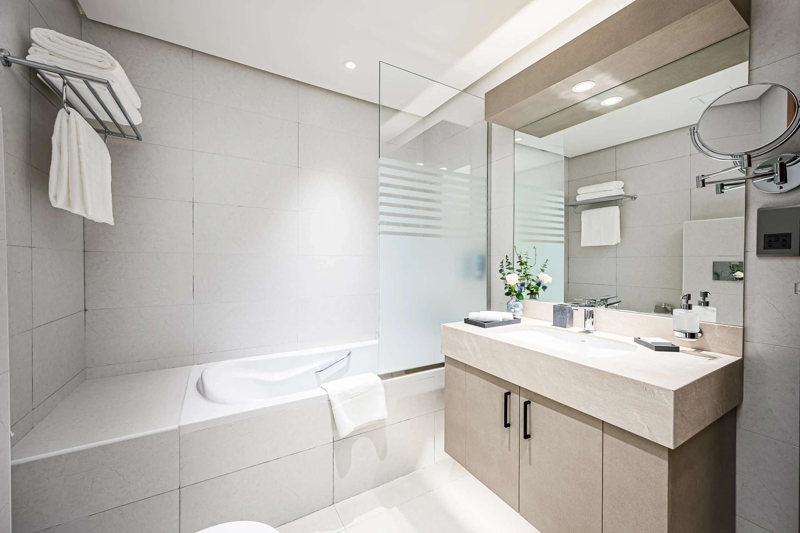 KEMPINSKI_RESIDENCES_3101_HR-16