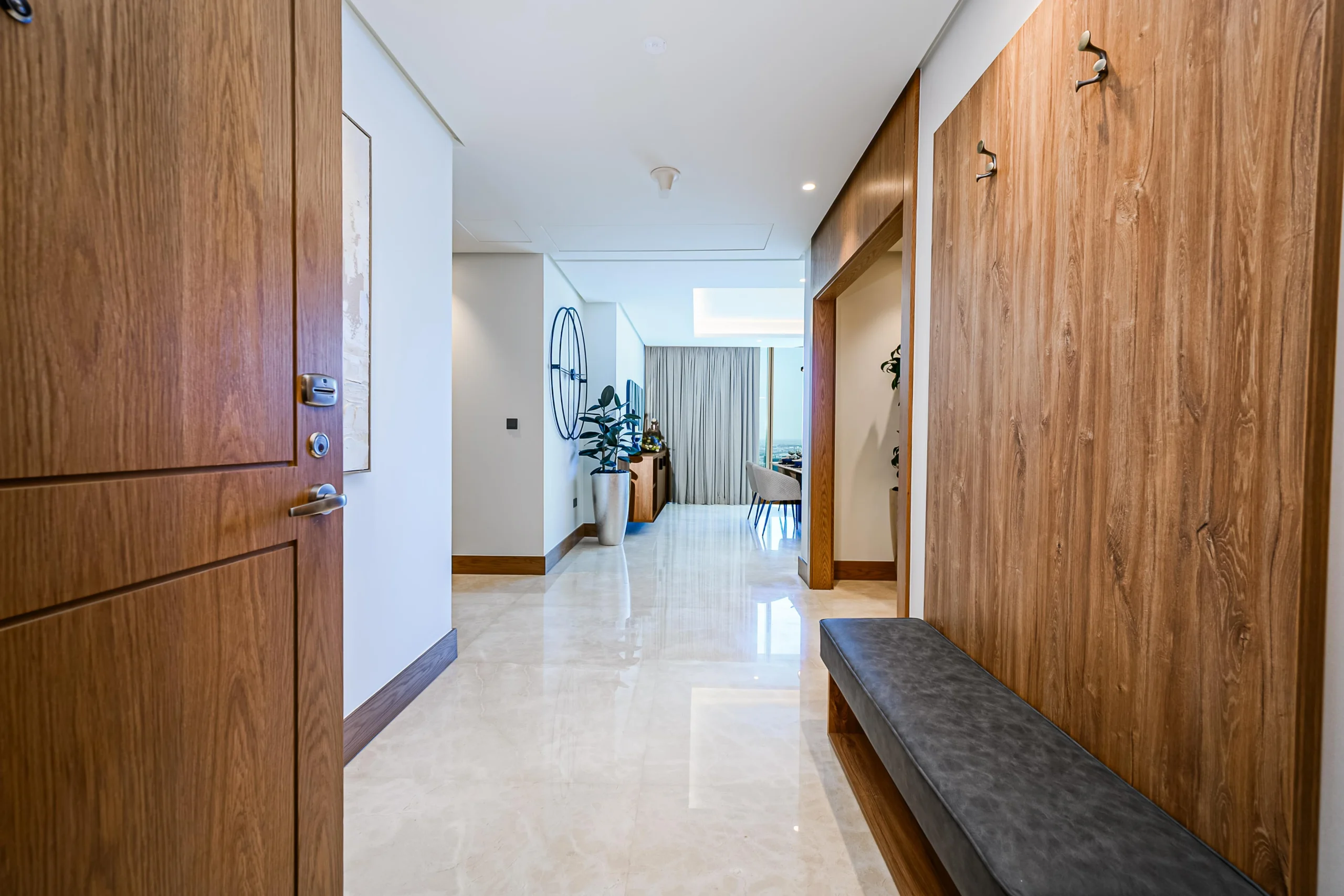 KEMPINSKI_RESIDENCES_3101_HR-23