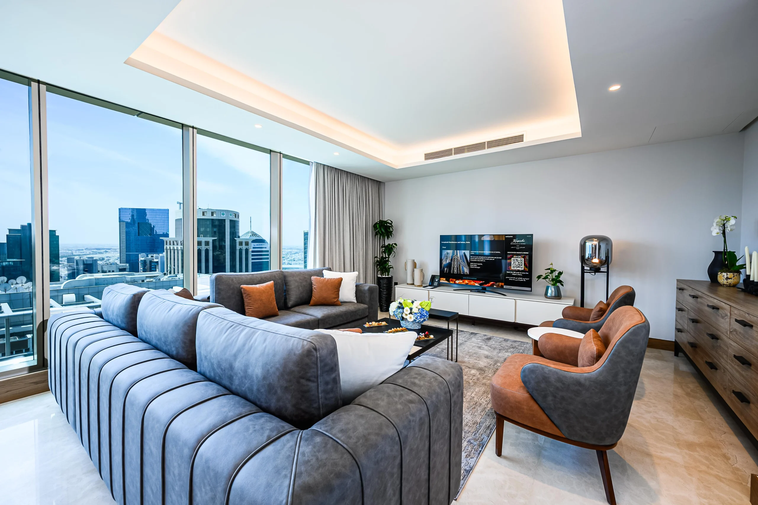 KEMPINSKI_RESIDENCES_3101_HR-3