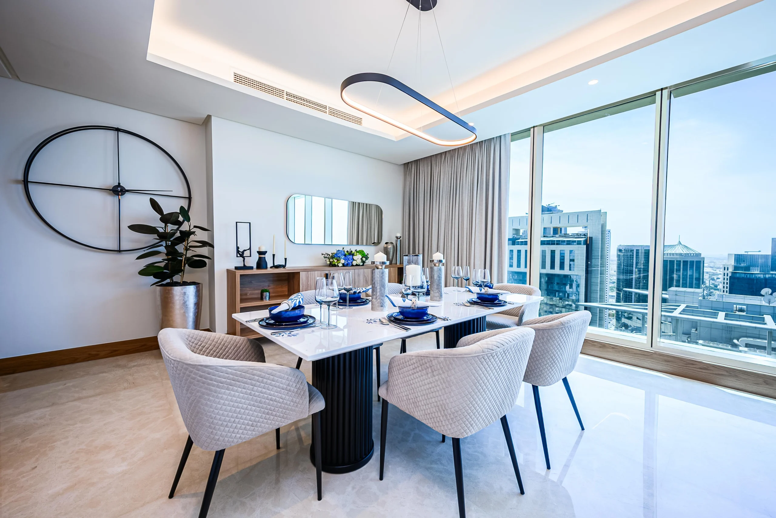 KEMPINSKI_RESIDENCES_3101_HR-5