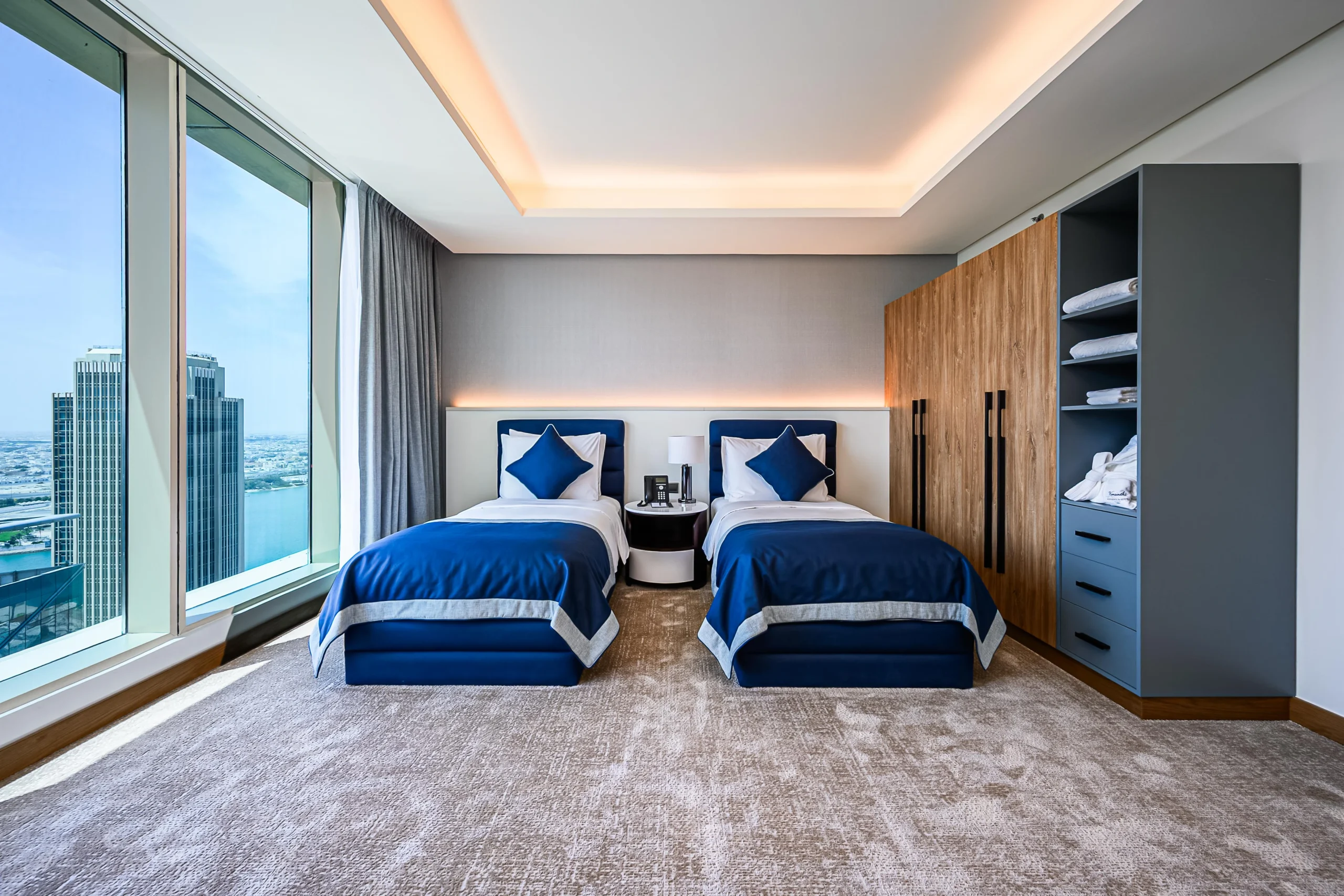 KEMPINSKI_RESIDENCES_3101_HR-8