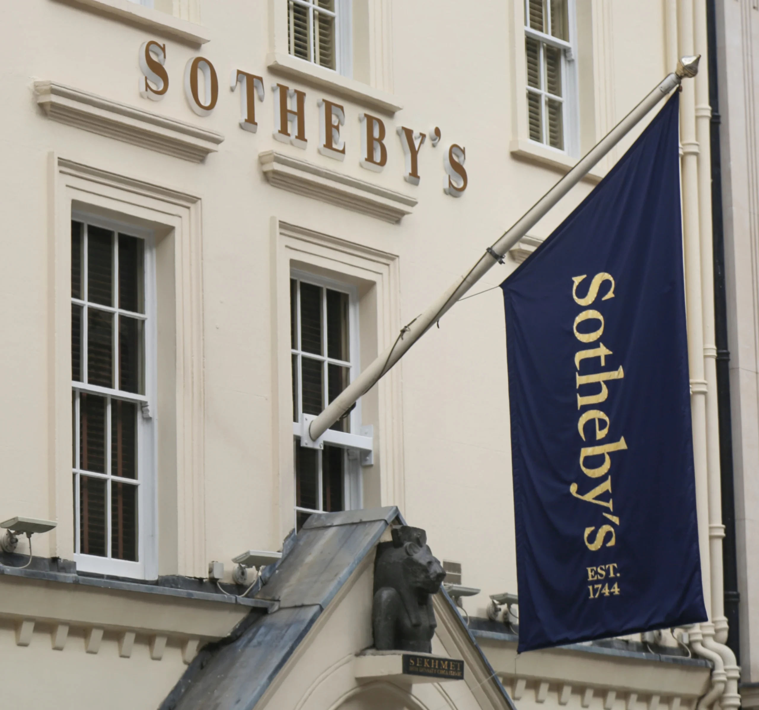 Frame-1300192549-scaled-1 Frame 1300192549 scaled 1