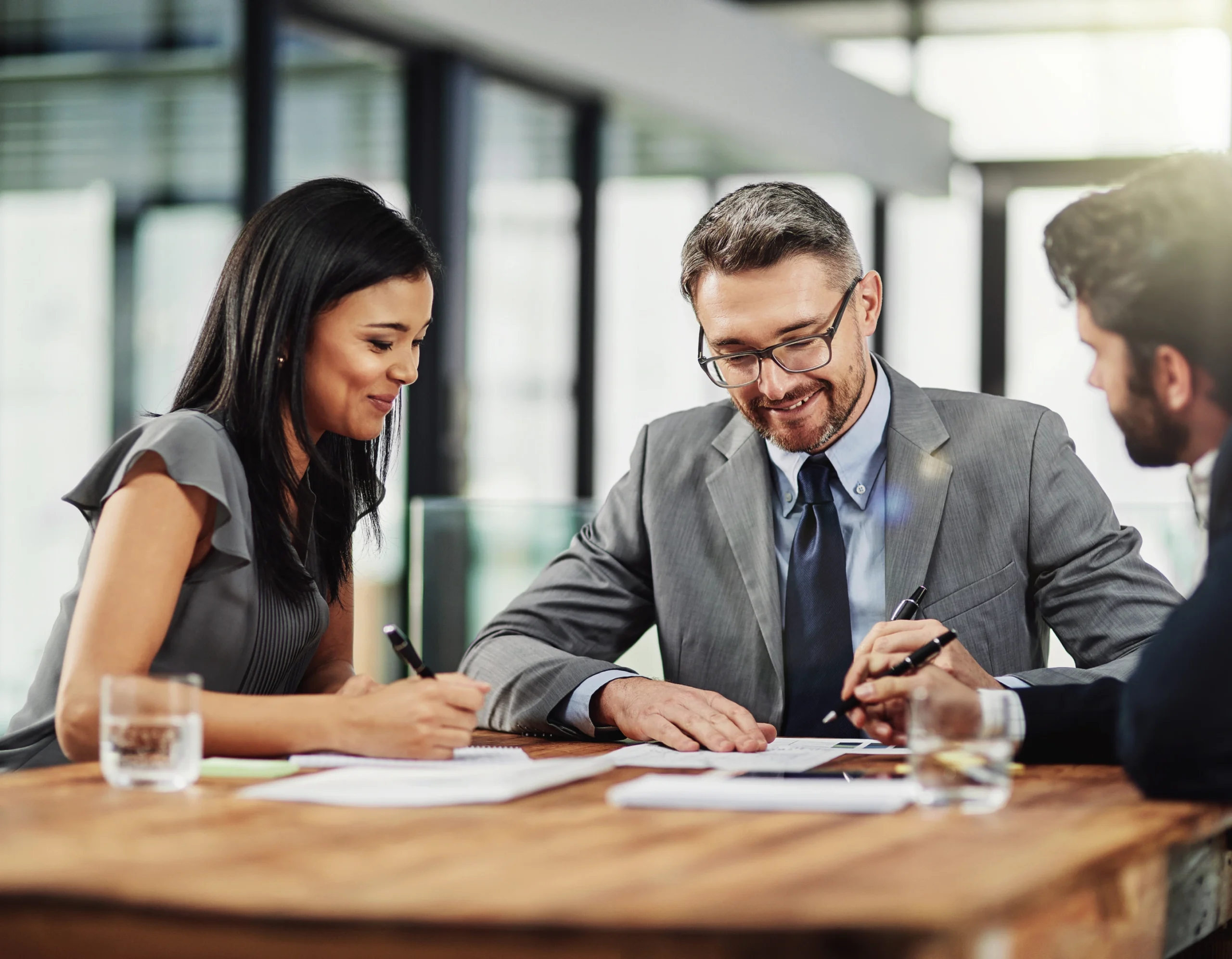 Group-183-scaled-1 Group 183 scaled 1