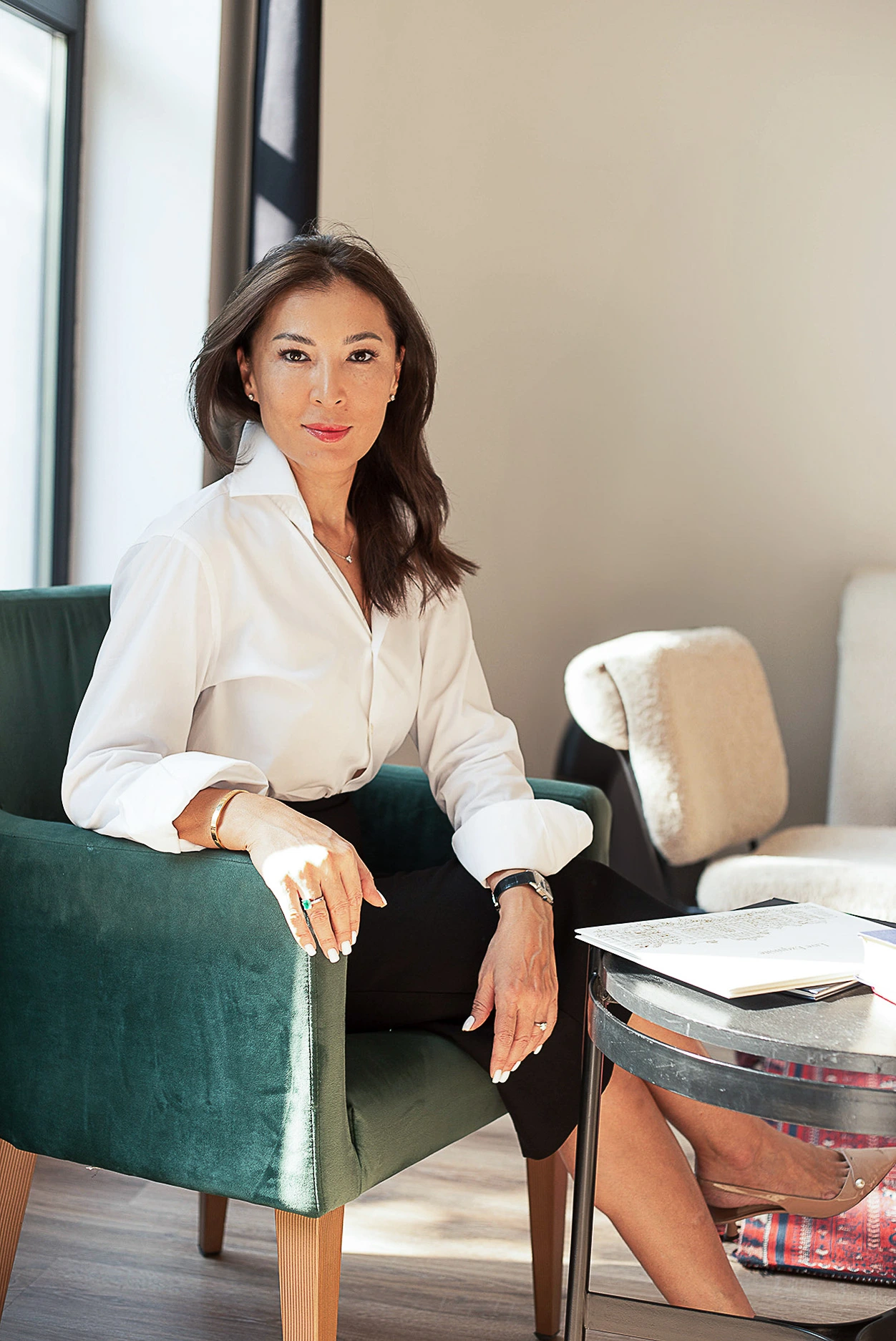 image003-—-копия image003 — копия