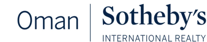 oman-logo-qxnxqg64276gf9ds4fkiiobq4jswdr6kwu3n5denls