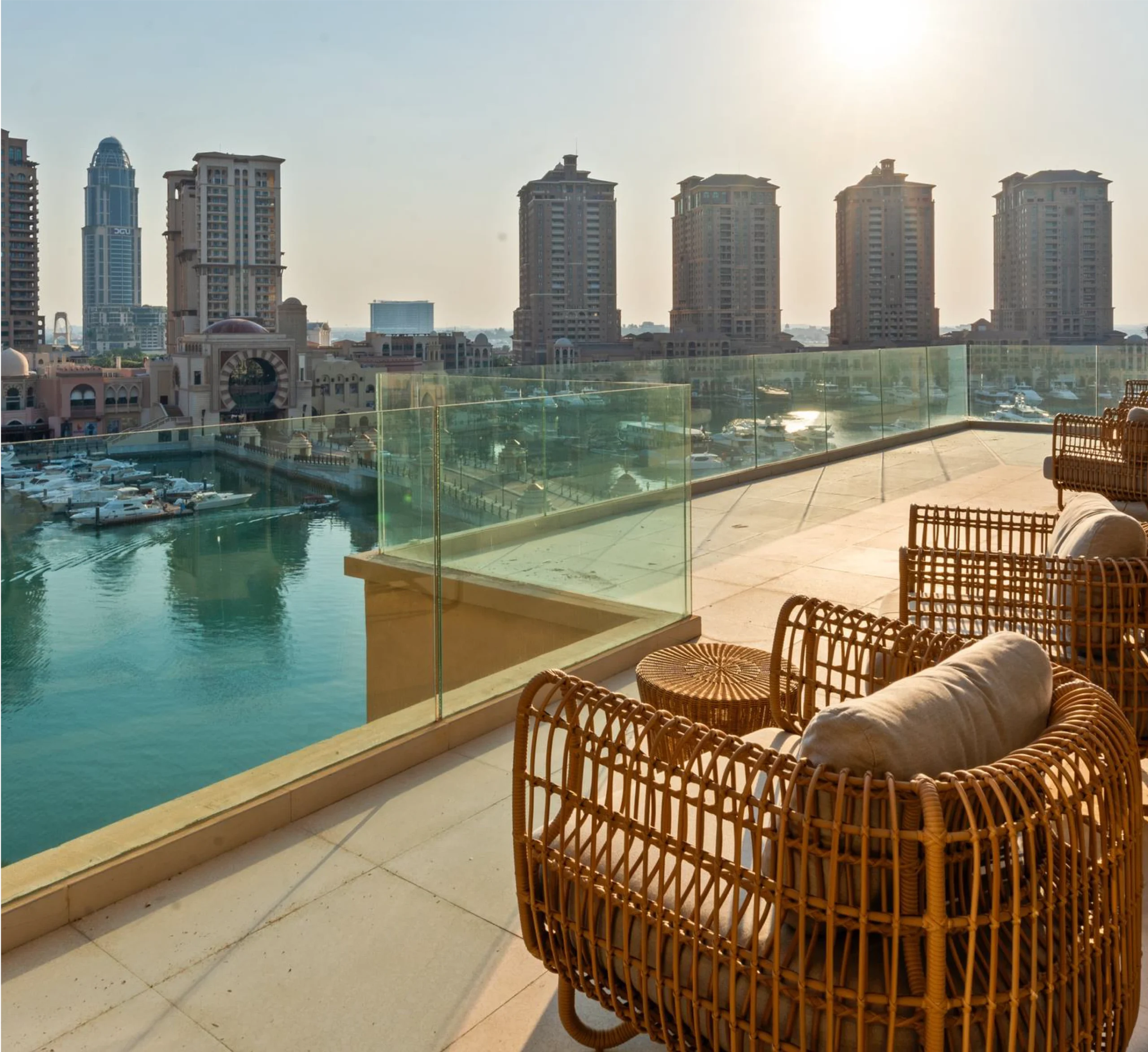 ownership-at-the-island-image-scaled-1