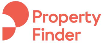 property-finder-qwqf9f7in4n1l89zhrn0ccjxklnv7w2sfba58pzlds