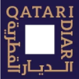 qatar-diar-qwqf9i117mqwk25w1auw1tubcr9yuzdzfp8lojvev4