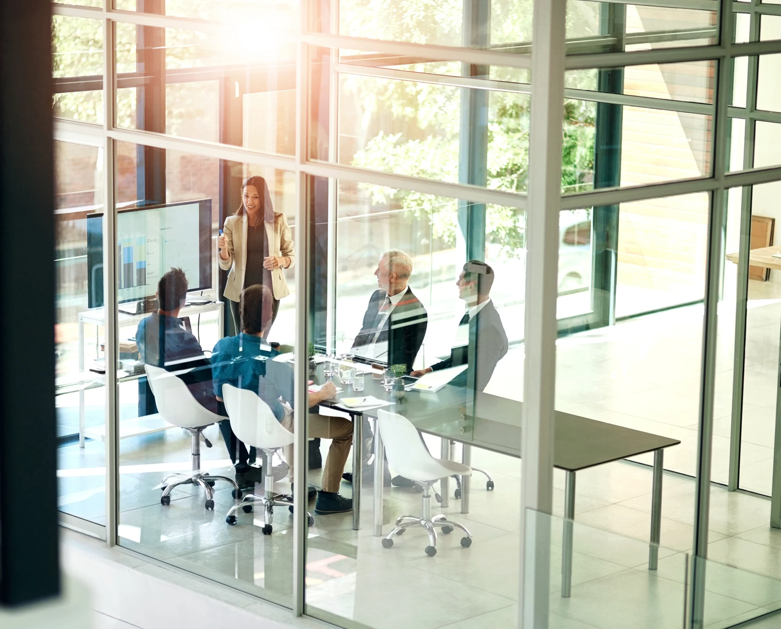 shutterstock_2478767411-scaled-1 shutterstock 2478767411 scaled 1