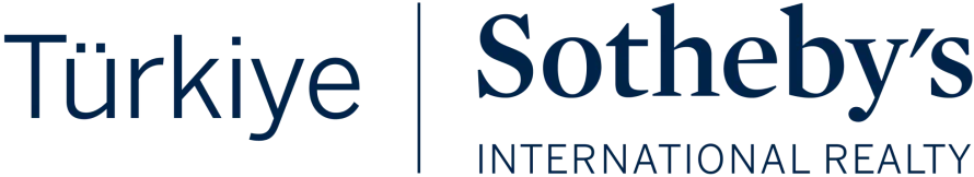 turkiye-logo-qxnxqbgx4100t7klvvjdo7if5mg2b9nx86u7qzlmgw