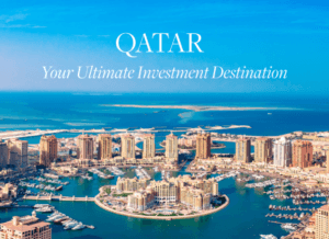 Qatar Real Estate: A Regulated Investment Market for Global Buyers