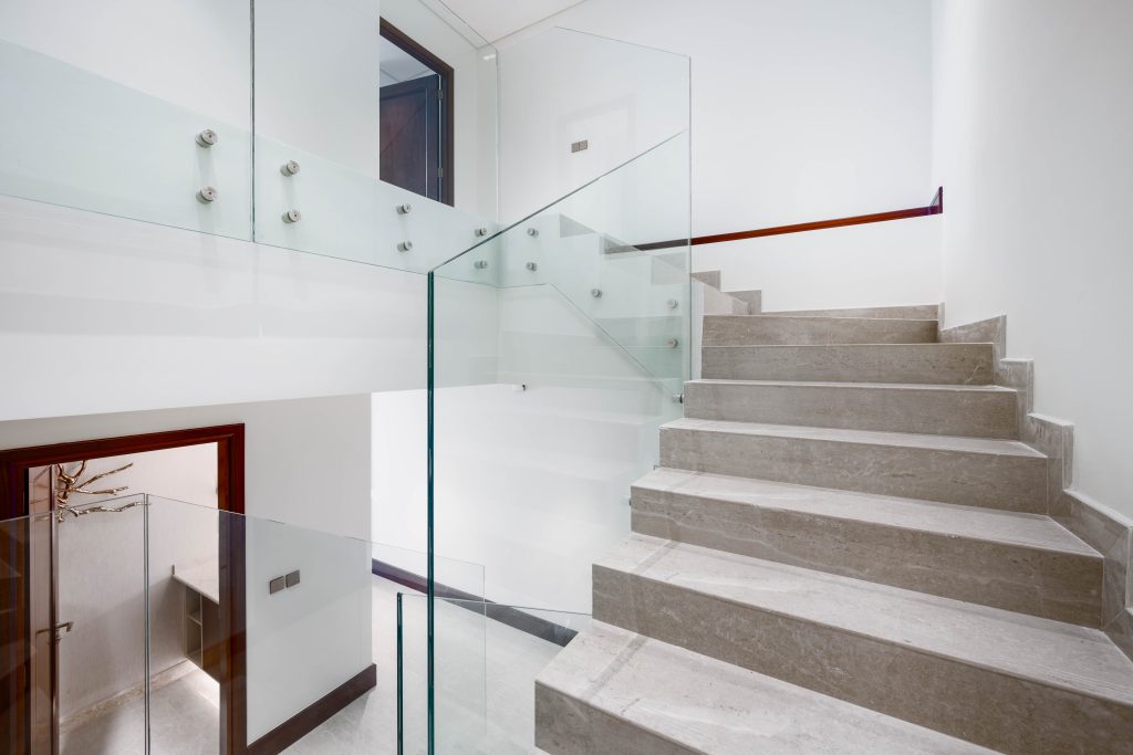 Exclusive 2-Bedroom Townhouse at The St. Regis Marsa Arabia Island, The Pearl – Qatar