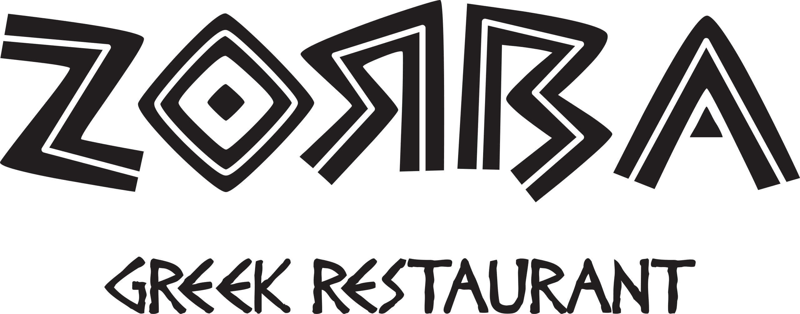Restaurant Image 2
