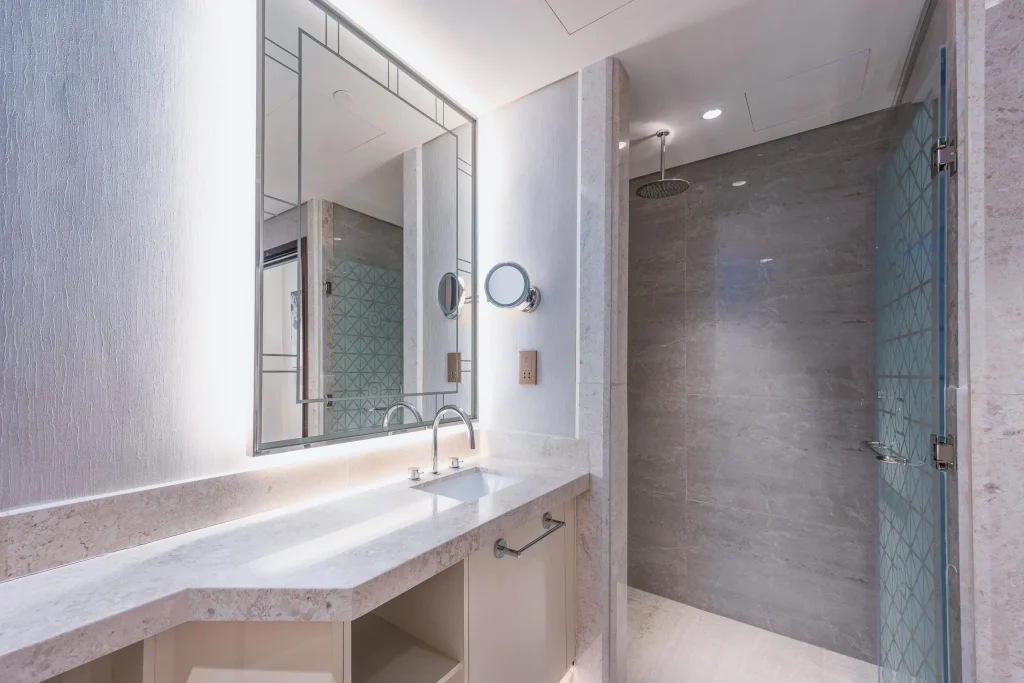 Exceptional Branded Residence | 2 Bedroom Apartment with Maid’s Room