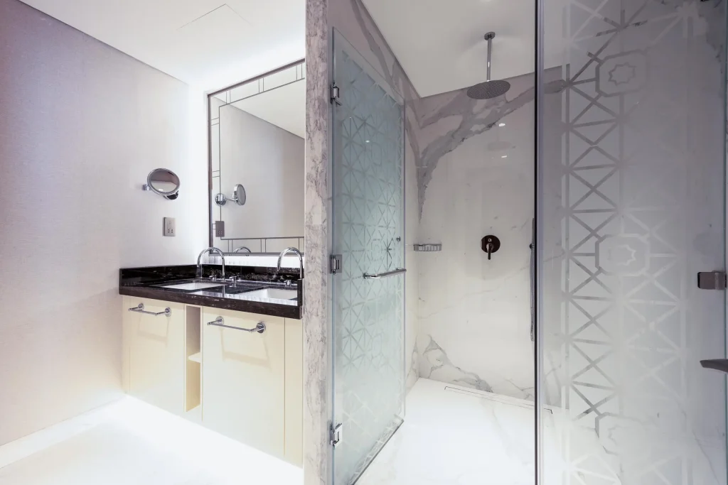 Exceptional Branded Residence | 2 Bedroom Apartment with Maid’s Room