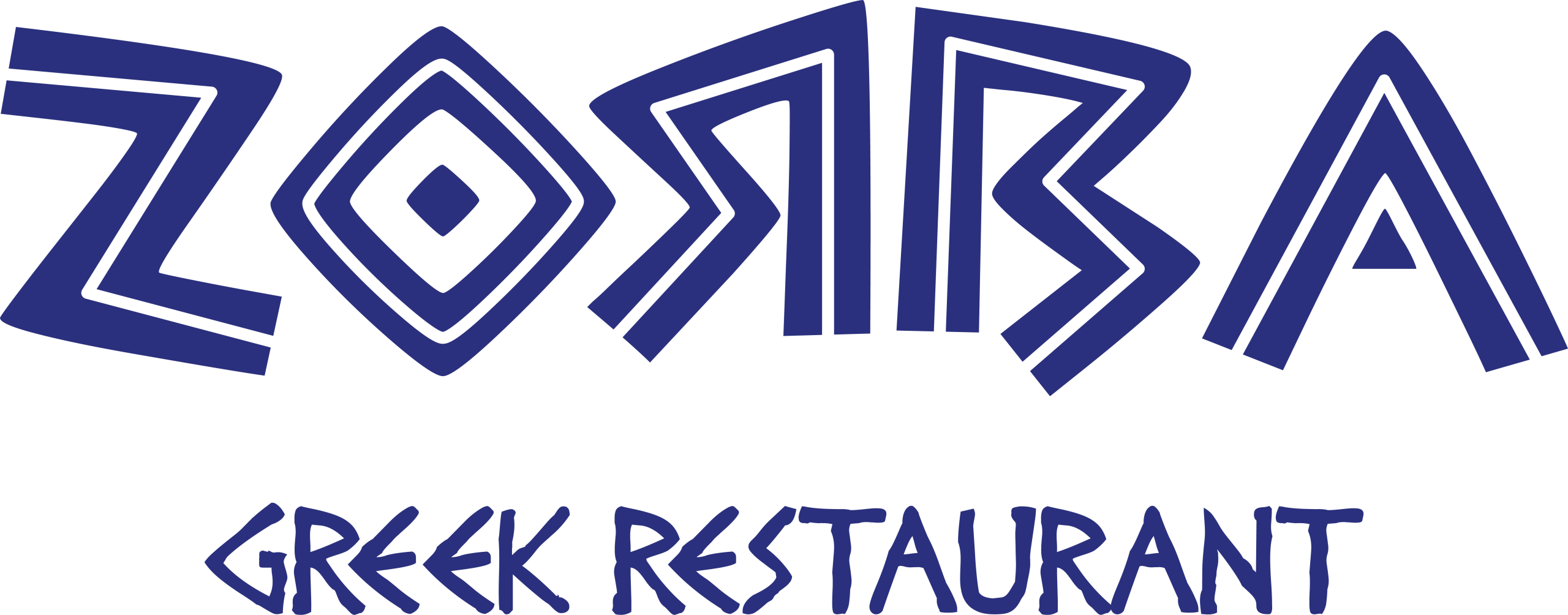 Restaurant Image 2