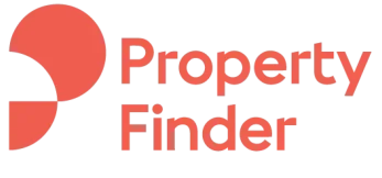 property-finder-qwqf9f7in4n1l89zhrn0ccjxklnv7w2sfba58pzlds
