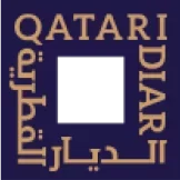 qatar-diar-qwqf9i117mqwk25w1auw1tubcr9yuzdzfp8lojvev4