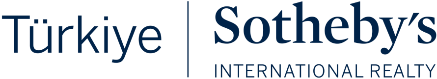 turkiye-logo-qxnxqbgx4100t7klvvjdo7if5mg2b9nx86u7qzlmgw