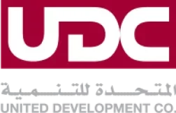 uae-qwqf9lsdyyw1ui0ffchebsw5qarfprsws7ujlnpu68